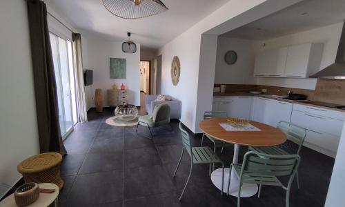 Farniente e Dolce vita