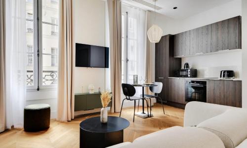 Deluxe Room photo