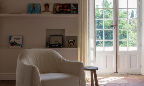 Deluxe Room photo