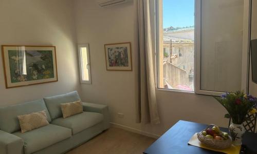 Jasmin Studio Cotignac Village