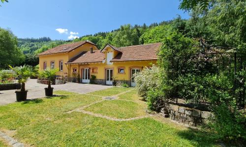 DOMAINE DES GRAVIERS