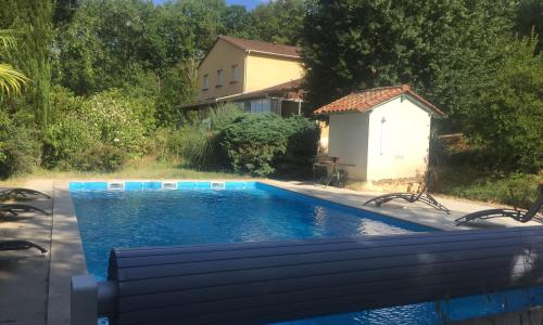 GITES DU MOULIN A VENT