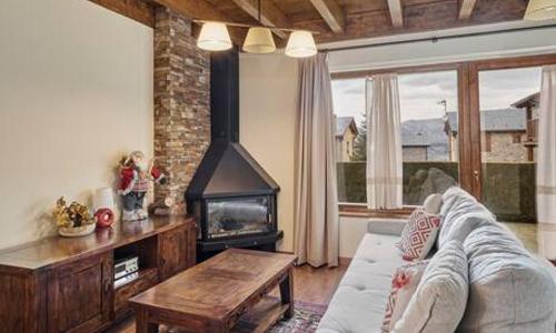 Dream House France