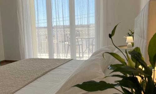 Domusvacanza Salento