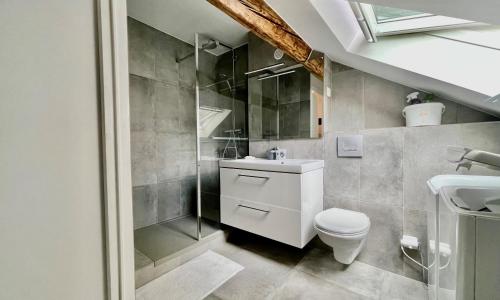 Deluxe Room photo