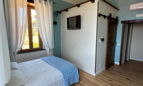 Deluxe Room photo