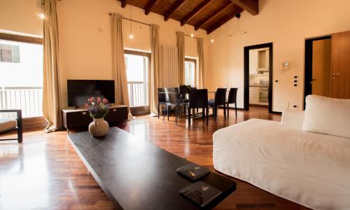 Appartamento Sweet Verona