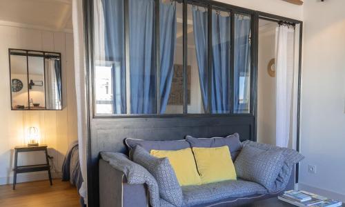 La Martinoise Studio