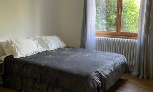 Standard Room photo