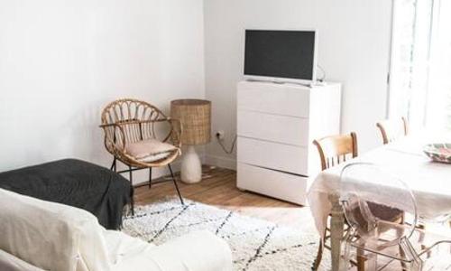 Deluxe Room photo