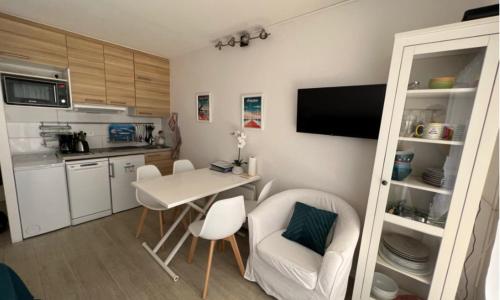 Standard Room photo