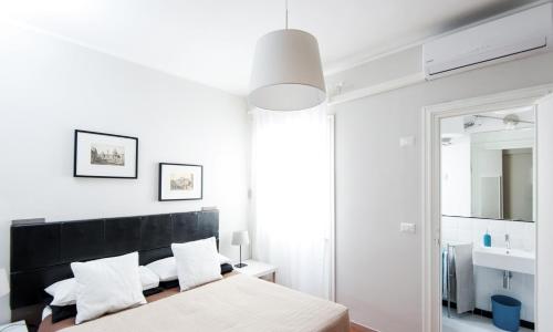 La Lanterna Di San Pietro