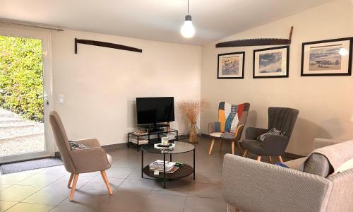 Deluxe Room photo
