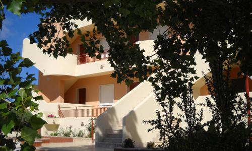 Stella di Mare Appartamenti