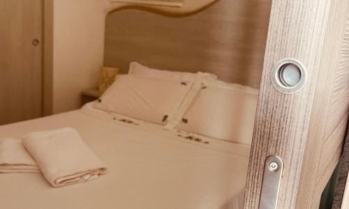 Casetta LI LU - incantevole monolocale nel centro storico