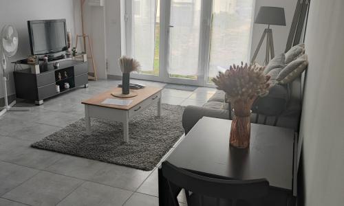 Aux portes de Chambord