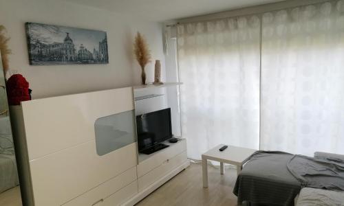 MAISON INDEPENDANTE A BAYONNE