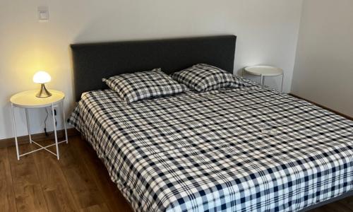 Deluxe Room photo
