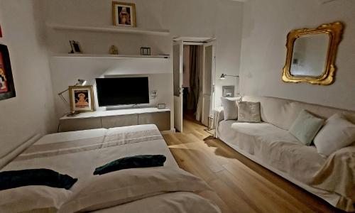 Suite Ferret in centro storico