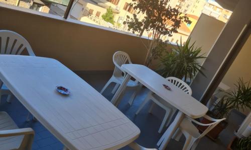 Monti Guest House Alghero