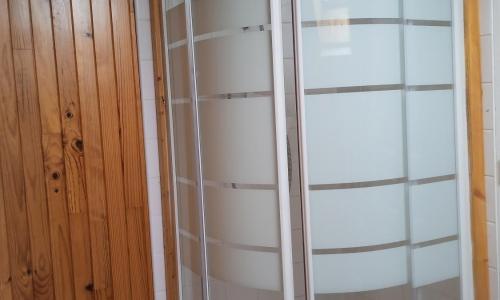 Standard Room photo
