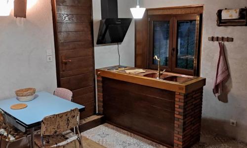 Deluxe Room photo