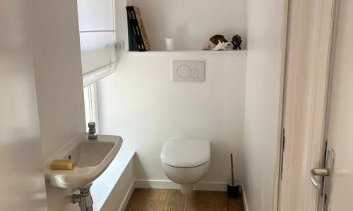 Deluxe Room photo