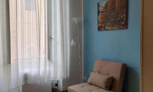 Studio Flat Porta Maggiore