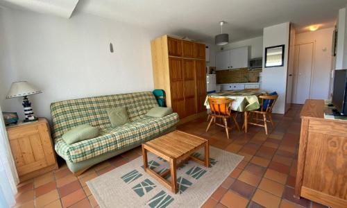 Port An Dro 3, Studio Tout confort, 150m plage