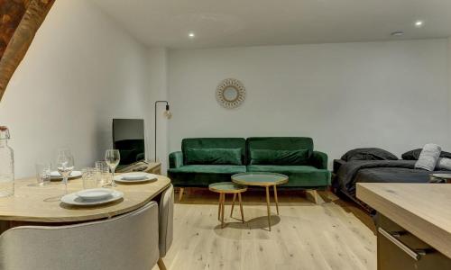 L'Orangerie Versailles