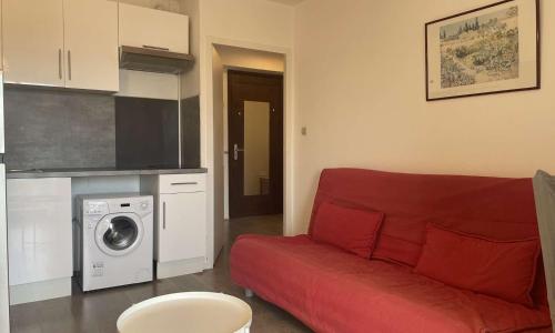 Appartement Juan les Pins, 2 pièces, 4 personnes - FR-1-252-194