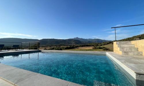 Hôtel Baritedda by Le Grecale