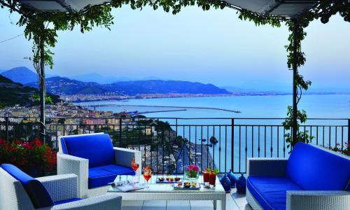 Hotel Raito Wellness & SPA