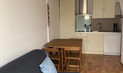 A 200 mètres de la plage