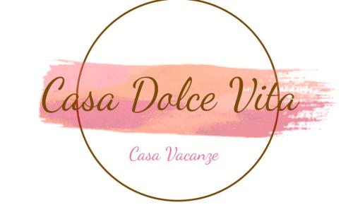 Casa Dolce Vita Menton