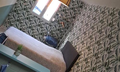 Standard Room photo