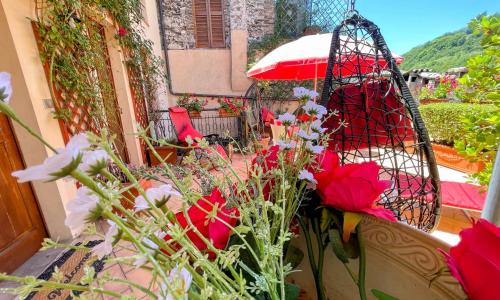 Spoleto Bellasleeps 4spoleto - 6