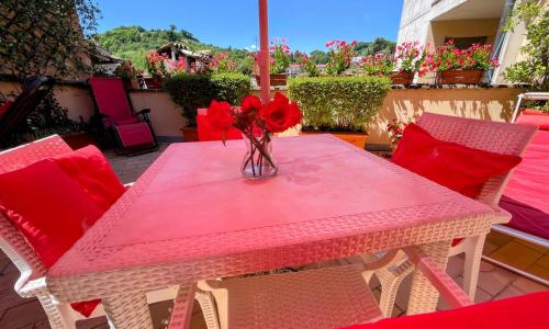 Spoleto Bellasleeps 4spoleto - 7