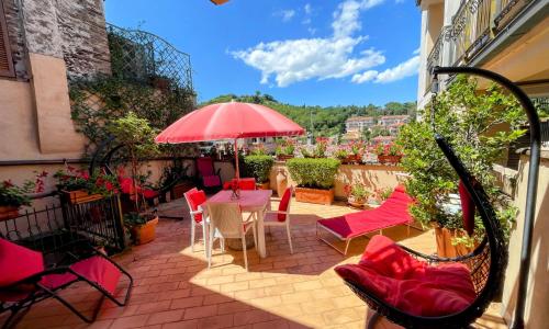 Spoleto Bellasleeps 4spoleto - 8