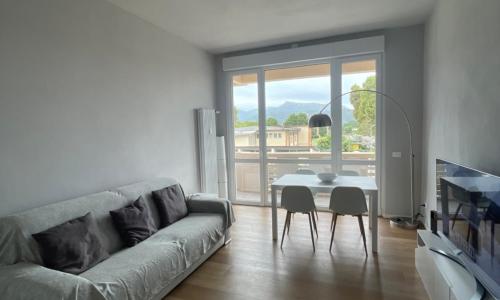 Viareggio Sabbia Bianca