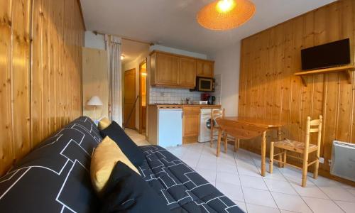 Appartement Morillon Village, 2 pièces, 4 personnes - FR-1-642-52