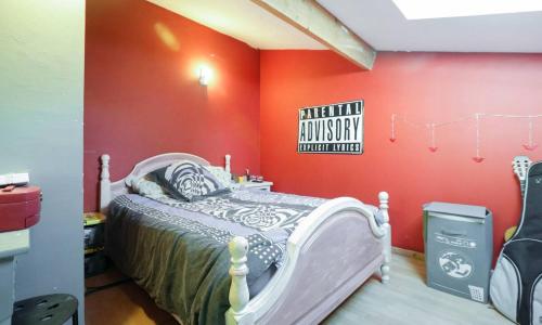 Standard Room photo