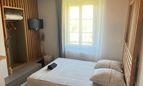 Deluxe Room photo