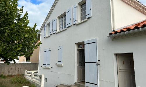 La plaisance tilleul