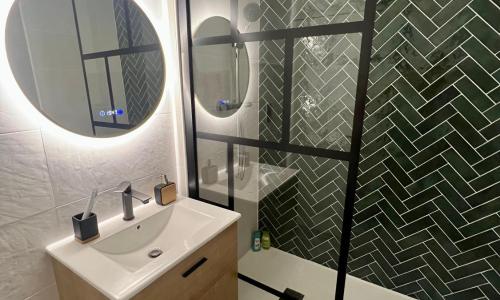 Deluxe Room photo