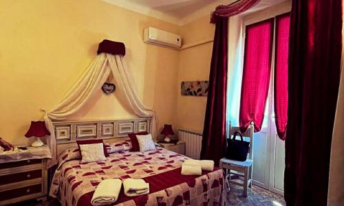 B&B Casa Celsi