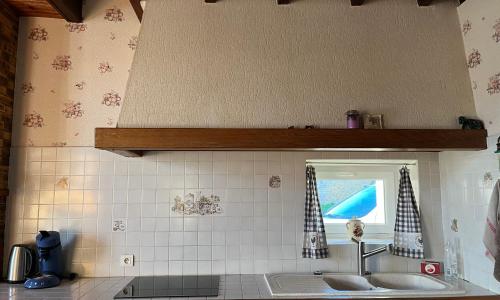 Deluxe Room photo