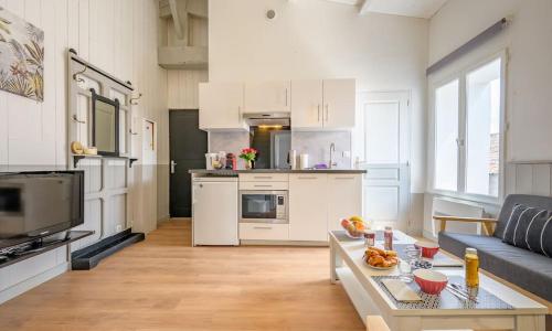 Au cœur de St Martin : Le Grouin