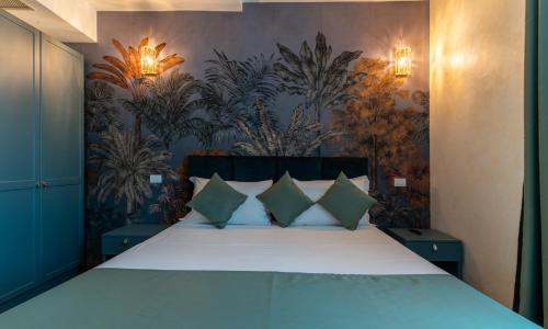 Villa Cesi Resort & Spa