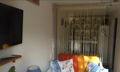Deluxe Room photo